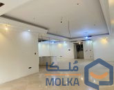 ساختمان ولنجک