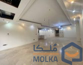 ساختمان ولنجک