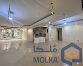 ساختمان ولنجک