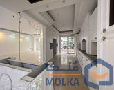 ساختمان ولنجک