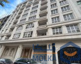 ساختمان ولنجک