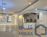 ساختمان ولنجک