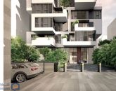 پروژه پوراندخت