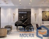 نسترن اکسپریال