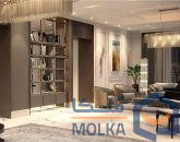 نسترن اکسپریال زعفرانیه