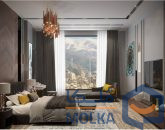 نسترن اکسپریال زعفرانیه