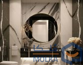 نسترن اکسپریال زعفرانیه