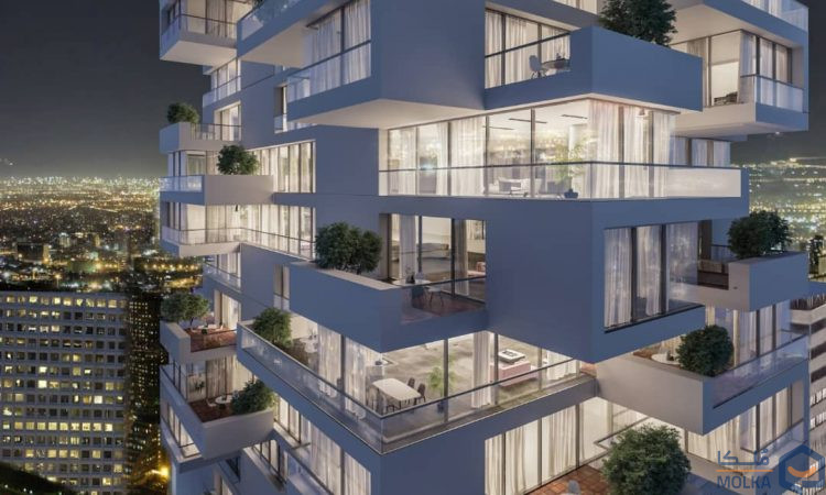 پوران دخت ولنجک