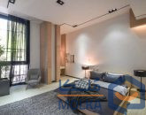 گراندو زعفرانیه