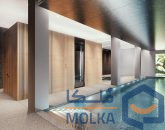 پلاک23 پارسا فرشته