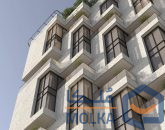 الف زعفرانیه صحیح النسب