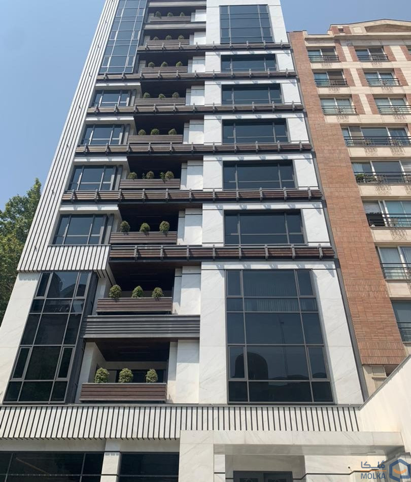 ژوان پارک ولنجک