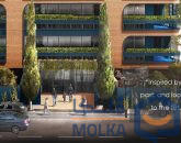 پلاک 18 کوهیار فرشته