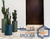 کامران فرشته