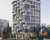 الف زعفرانیه