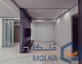 ساختمان ولنجک