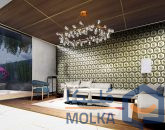 پلاک23 پارسا فرشته