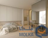 پلاک23 پارسا فرشته