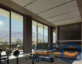 پلاک23 پارسا فرشته