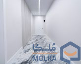 کامران فرشته