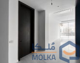 کامران فرشته