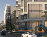 الف زعفرانیه