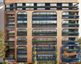 پلاک 18 کوهیار فرشته