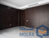 کامران فرشته