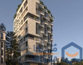 الف زعفرانیه