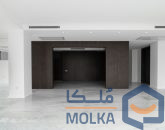 کامران فرشته