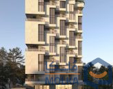 الف زعفرانیه صحیح النسب