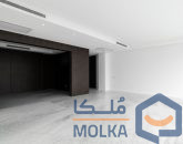 کامران فرشته