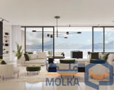 پلاک23 پارسا فرشته