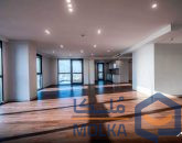 برج های دوقلو میکا