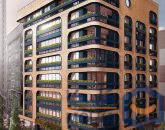 پلاک 18 کوهیار فرشته