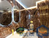 برج های دوقلو میکا