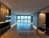 برج های دوقلو میکا