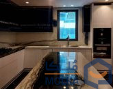 برج های دوقلو میکا