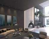 پیش فروش تندیس اقاقیا چیتگر