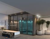 پیش خرید تندیس چیتگر