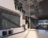 پیش خرید تندیس اقاقیا چیتگر