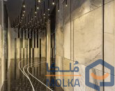 پارامیس الیت فرشته