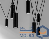 پارامیس الیت فرشته