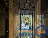 پارامیس الیت فرشته