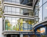 پارامیس الیت فرشته