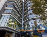 پارامیس الیت فرشته