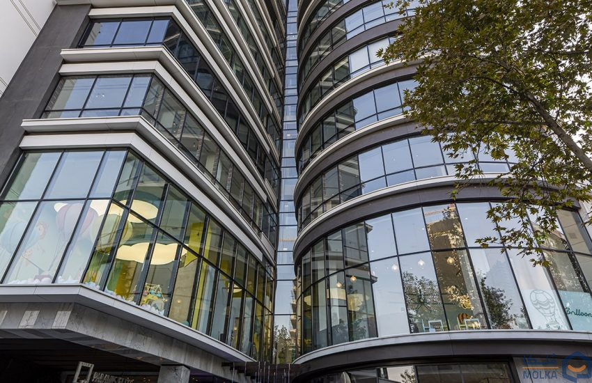 پارامیس الیت فرشته