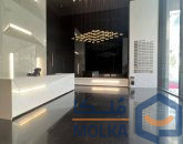 پارامیس تاور فرمانیه