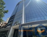 پارامیس تاور فرمانیه