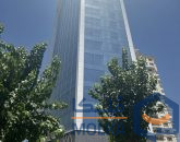 پارامیس تاور فرمانیه